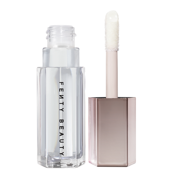 FENTY GLSS GLASS SLIPPER GLSS GLASS